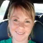 Séverine TANTIN, Chargée de clientèle professionnelle – Saint Jean d'Angély