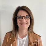 Katia GONNIN, Agent Général – Chauvigny