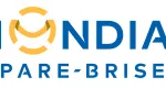 Mondial Pare brise Logo