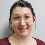 Elodie Valette, Collaboratrice généraliste – Nancy Haussonville