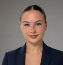 Jenna Botella, Alternante – Saint Maximin