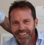 Gael ROUX, Agent Général – La Rochelle