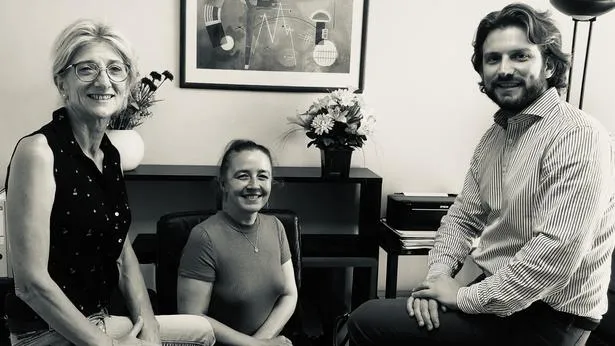 Domont – Abeille Assurances