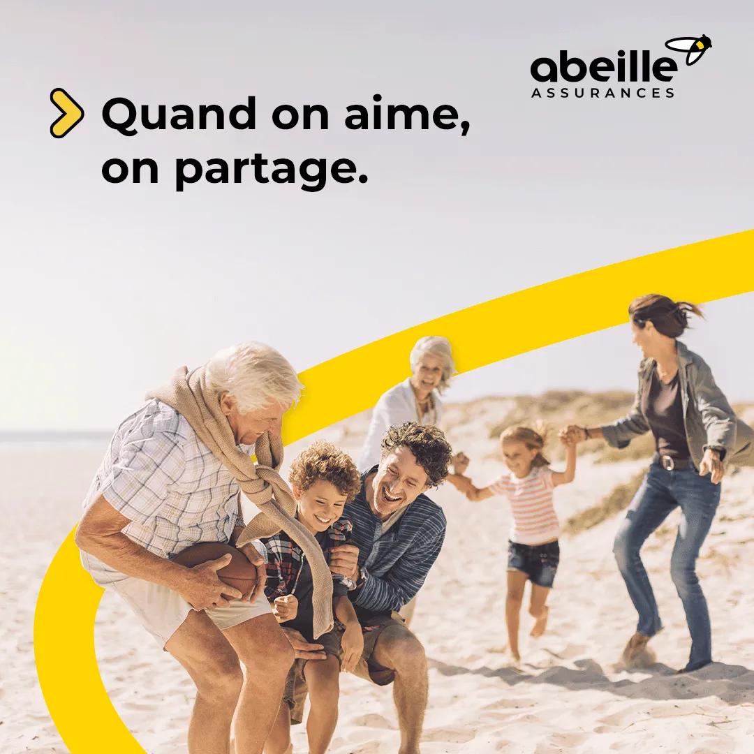 Social Post Image