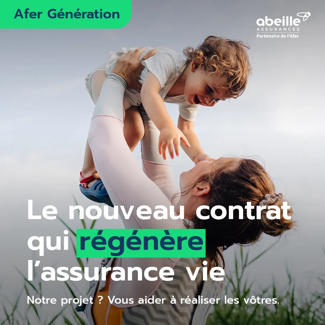 Social Post Image