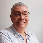 Didier MARTINET, Agent Général – Lons Le Saunier