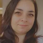 Lysa JACOTIN, Collaboratrice généraliste – Epernay