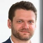 Robin LHERMANN, Agent Général – Blangy-sur-Bresle