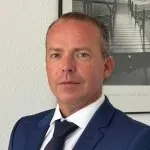 Sebastien LORTHOIS, Agent Général – Saint-Orens