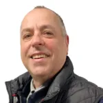 Gilles TULIER, Agent Général – Clermont Oise