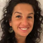 Clémence C., Collaboratrice généraliste – La TRONCHE