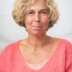 Isabelle BLANCHET, Gestionnaire sinistres – Roquebrune Cap Martin