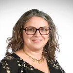 Celine DUFRESNE, Agent Général – Belleville