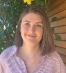 Manon Christnacher, Agent Général – Liebsdorf - Point conseil AFER