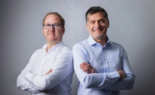 Notre savoir faire Image