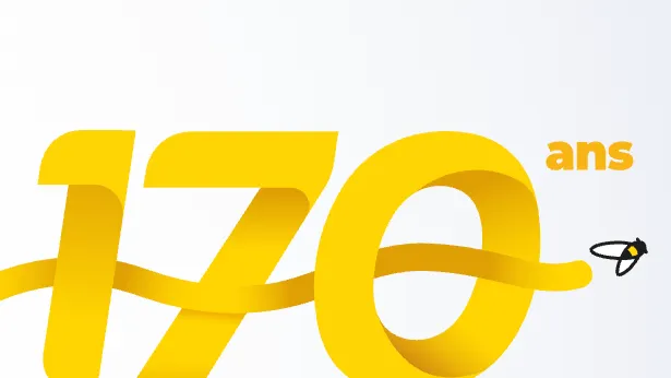 Luxeuil Les Bains – Abeilles Assurances