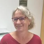 Virginie Jospin Particuliers-gestion sinistre, Chargé de clientèle – Die - Diois Vercors Drôme Provençale