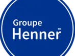 HENNER Logo