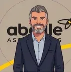 Frédéric BONNECARRERE, Agent Général – Quimper - Point conseil Afer