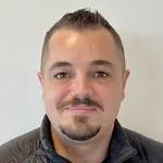 Pierre BENOIT, Agent Général – Douai Centre