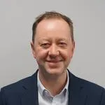 Arnaud LEFEVRE, Agent Exclusif Vie – Amiens