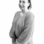 Amandine Lesage, Collaboratrice généraliste – Neuilly-sur-Seine