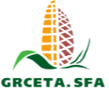 GRCETA.SFA Logo