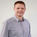 Arnaud MAHIEU, Agent Général – Falaise - Point conseil AFER