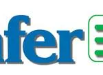 Afer Logo