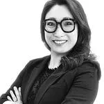 Chloé Manenti, Agent Général – Neuilly-sur-Seine