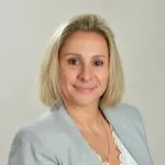 Jennifer DURANTET, Collaboratrice généraliste – Roquebrune Cap Martin