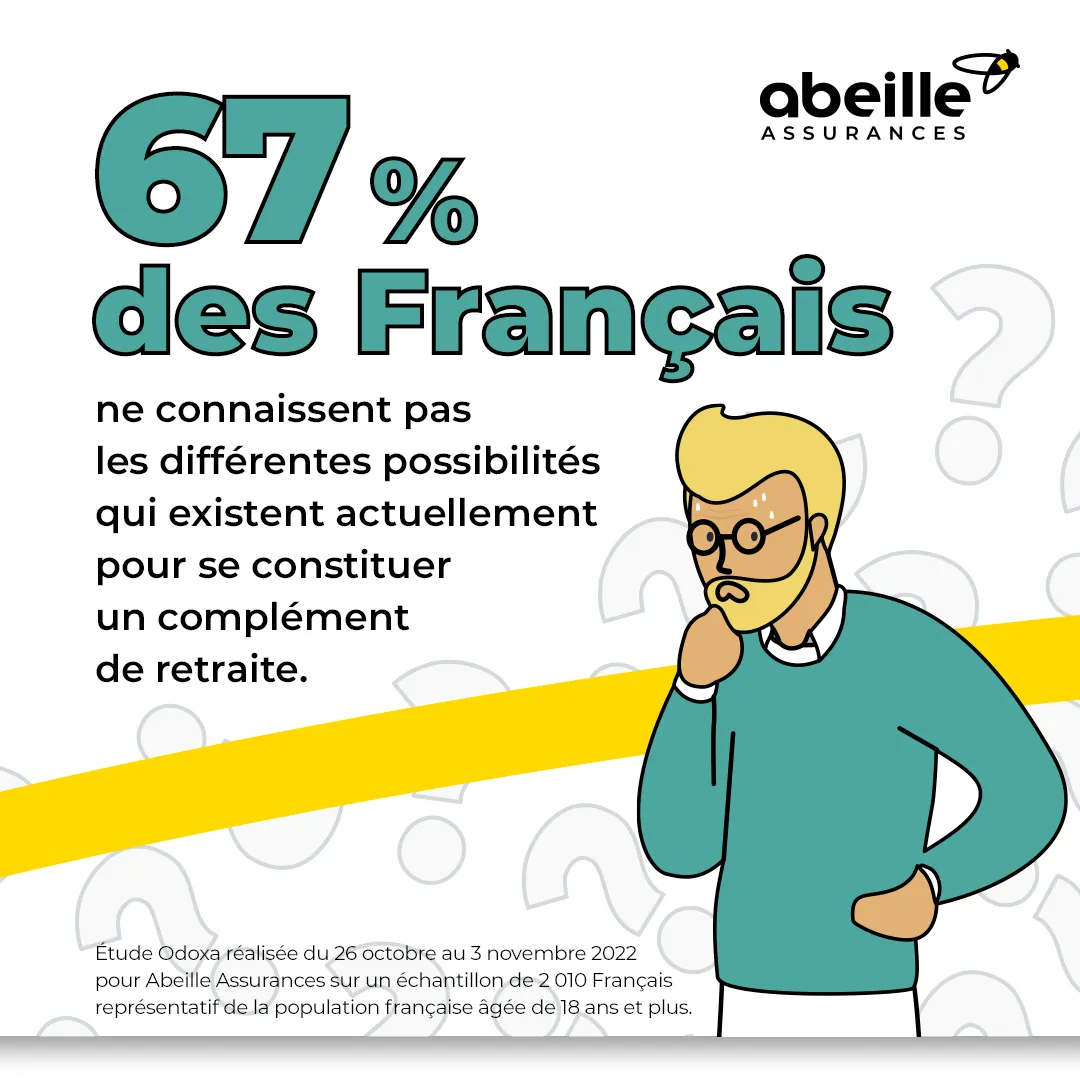 Social Post Image