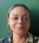 Vanille BENTEJAC, Collaboratrice commerciale – Aire Sur L Adour