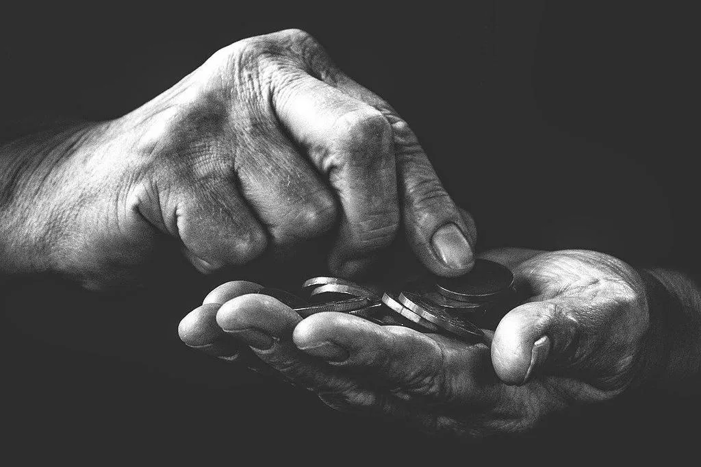 Notre savoir faire Image