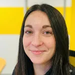 Sandra -, Collaboratrice généraliste – Brienne Le Chateau