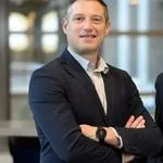 Frederic BOURROUX, Agent Général – Vichy