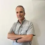 Franck EVELLIN, Agent Général – Saint-Raphaël