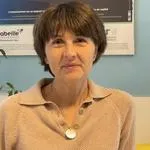 Corine JEAN-JEAN, Agent Général – Bourg Sur Gironde