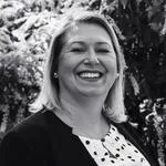 Patricia PIENIEK, Agent Général – Morteau