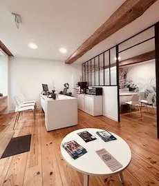 Abeille assurances Tournus Sermonat Loïc – Abeille Assurances