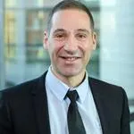 Raphael FAMIN, Agent Général – Agence Paris Est /Bussy.Champigny.Antony