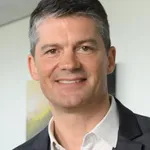 Alexandre LENFANT, Agent Général – Bar Sur Aube