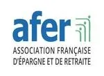 AFER Logo