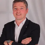 François LEIGNEL, Agent Général – Breteuil Sur Noye