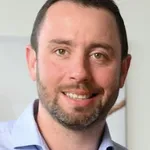 Johan VILLECHAVROLLE, Agent Général – Bar Sur Aube