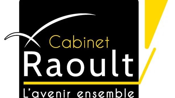 Chaville – Abeille Assurances
