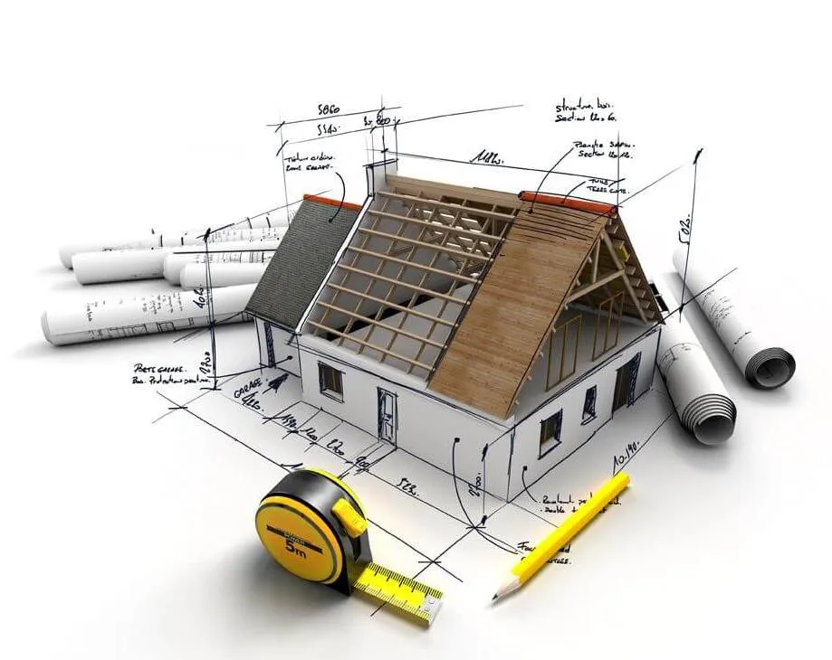 Notre savoir faire Image