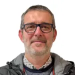 Pascal VIAL, Agent Général – Clermont Oise