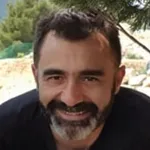 Cedric CANDELA, Agent Général – La Ciotat