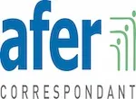 AFER Logo